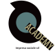 Qacademy