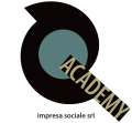 Q Academy