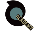 Qacademy